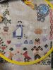 IMG_20220129_212811_100.thumb.jpg.af0827bb8bbbb94d988fb25887a30350.jpg