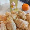 IMG_20220204_141618.thumb.jpg.3425dd846d41af0e9489339ed8ff7f4e.jpg