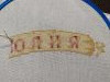 IMG_20220221_224355_compress29.thumb.jpg.60ec3da5d435a9a808d23d208db8ef99.jpg?1652884837010