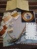 IMG_20220316_003349.thumb.jpg.6cce08c87b1e1053be1b7d3cad2e3ece.jpg