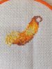 IMG_20220403_120148.thumb.jpg.600c5be023f2b6bf7821292e268fcfc6.jpg