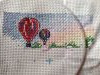 IMG_20220404_160123_compress56.thumb.jpg.5ccd7e9739f8ee98baee68127be51f6a.jpg?1653324242126