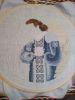 IMG_20220410_212834.thumb.jpg.39e3e70a41e7e3155dc29196cdcc433f.jpg