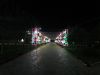 IMG_20220419_202753.thumb.jpg.de60fa0fca045d73d9d702fa94b3c0f0.jpg