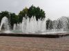 IMG_20220421_141448.thumb.jpg.1eec85027d70199bcc99b2c804ce18c1.jpg