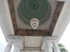 IMG_20220421_153315.thumb.jpg.568ea57a63e0b7693c27ebd19002584c.jpg