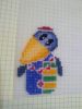 IMG_20220421_173129.thumb.jpg.8429356cfd86b9aab2df886b3a6f3e88.jpg