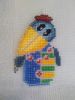 IMG_20220421_230736.thumb.jpg.63a63e4f64259666273453b8172a422e.jpg