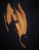 IMG_20220422_230321.thumb.jpg.d8640951a731cddf53526720433ce13f.jpg?1652637262858