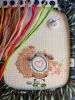 IMG_20220423_092551.thumb.jpg.d8a4624de56db3e6ab60a91f120b223f.jpg