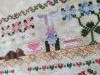 IMG_20220423_111648.thumb.jpg.9b58922e4ae90e23cb93e151b55c5ca6.jpg?1653216700060