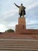 IMG_20220423_192450.thumb.jpg.ade72e7cb9c88b8bed1bfc55aa6ad6a6.jpg