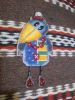 IMG_20220423_224710.thumb.jpg.66508438dc99798e161b4def0632d7ae.jpg