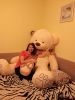 IMG_20220425_224521.thumb.jpg.5a6a19d67af7a8bcb670a893decb8d67.jpg