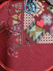IMG_20220425_234218.thumb.jpg.da3b313b8b75b087d910ab5ea60bfe13.jpg