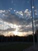 IMG_20220426_190548.thumb.jpg.1264d354561e176e1921611a1d21cff4.jpg