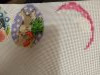 IMG_20220426_225231.thumb.jpg.8aeb7e73e8af6d5c15e03fd6f59d9aaf.jpg?1651550833127