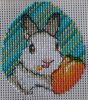 IMG_20220429_085638.thumb.jpg.04e36864ff2b7f067aaced194b78f522.jpg