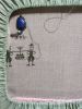 IMG_20220429_091741.thumb.jpg.a32367eeb61999fc653bbed12fef542c.jpg