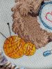 IMG_20220430_172734.thumb.jpg.f6fac9167e931f396010f562560f5627.jpg