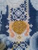 IMG_20220501_012728.thumb.jpg.ba4e352a59a31351edb073ac58728014.jpg