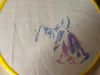 IMG_20220501_131216_compress91.thumb.jpg.d89f7d802242aeac71ce0c76ccfb820d.jpg