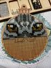 IMG_20220501_191407.thumb.jpg.c568b4a9a1b9f2395c1a505afbb7e35d.jpg