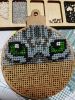 IMG_20220501_191422.thumb.jpg.c04d14101e62f7b311d26728888af02d.jpg
