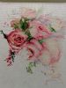 IMG_20220501_193818.jpg