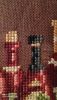 IMG_20220501_215411.thumb.jpg.dd8aab34e2f8c8b489a569ea7a5c3c22.jpg