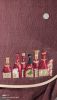 IMG_20220501_215445.thumb.jpg.9d3d25563a0ec6e8f48e5690a504aaf1.jpg