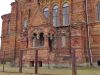 IMG_20220502_143156.thumb.jpg.7b04ab9e63367bb155ad25ed50ccb7e3.jpg