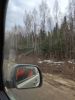 IMG_20220502_174657.thumb.jpg.6bb359089246e5081ab148b716725cfc.jpg
