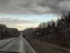 IMG_20220502_180358.thumb.jpg.e7a39de5805f6767fde13e6cce5d18a9.jpg