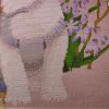 IMG_20220502_185102.thumb.jpg.81e0dfc9b3ed49ccc89387b9679aefd1.jpg