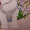 IMG_20220502_192044.thumb.jpg.d4a62549d848c80a8bc8cd47dd7908ab.jpg