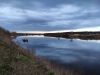 IMG_20220502_192535.thumb.jpg.22c68fa52a5e9cdca5aac86ef4fd4802.jpg