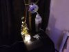 IMG_20220502_193046.thumb.jpg.debb9ef0a7eb4dd7794803087945eb9b.jpg