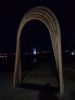 IMG_20220502_215330.thumb.jpg.5e74b82913ade2dbee9b42545b77ccd4.jpg