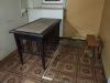 IMG_20220502_221723.thumb.jpg.62ae195cd3c4d9c96dd179728bbcfb85.jpg