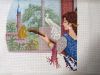 IMG_20220502_225955.thumb.jpg.920a033a150dd9cd82dd7f1d43eaab85.jpg