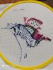 IMG_20220502_232518_compress58.thumb.jpg.dacb0331eb69ad25e7803f2540ad8595.jpg