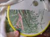 IMG_20220503_075721.thumb.jpg.91c329d0e079f7d60d10bbc6e0cb0891.jpg