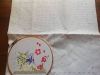 IMG_20220503_095916.thumb.jpg.9aedd8f2db196ef39a473b23b1fd081c.jpg