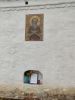 IMG_20220503_122751.thumb.jpg.9cb3d43f09694d28e4890a59937b3b9f.jpg
