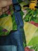 IMG_20220503_123128.thumb.jpg.f1cab150b675e4366b234bb73910cc7f.jpg