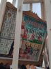 IMG_20220503_135540.thumb.jpg.8672bf366a91d89218a29e52a11d16fa.jpg