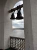 IMG_20220503_140745.thumb.jpg.fe398e729dbea52887c936a8592a2bc0.jpg