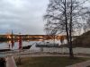 IMG_20220503_194542.thumb.jpg.aaccefa2b9ab5eaba19dab24ccd63a1f.jpg