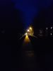 IMG_20220503_214809.thumb.jpg.c43d2db18659740e05235e8d7e0dd2ed.jpg